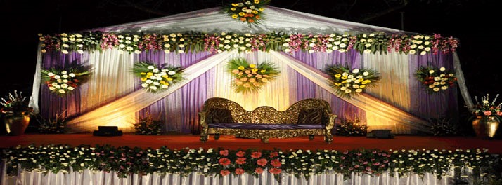 1590/Hotel Shiv Vilas - Raisen 05.jpg